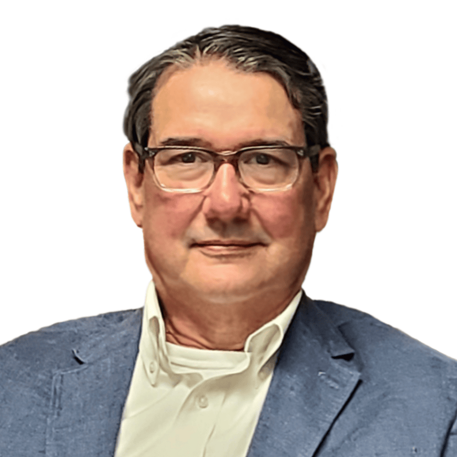 David Smedley - Vice President - San Antonio Division