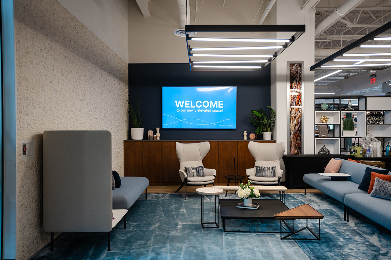 Dallas Showroom Carousel-1