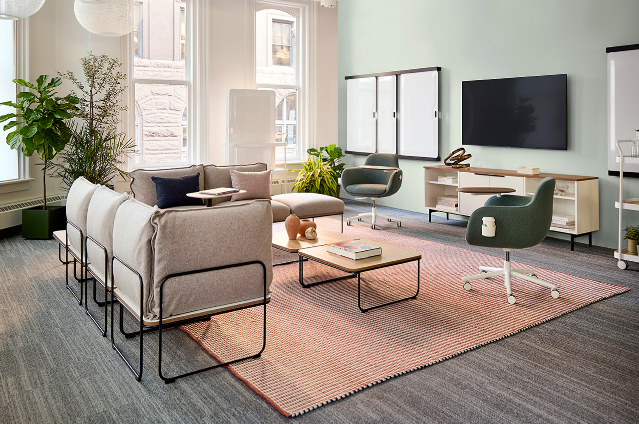 El Paso Showroom Carousel-4