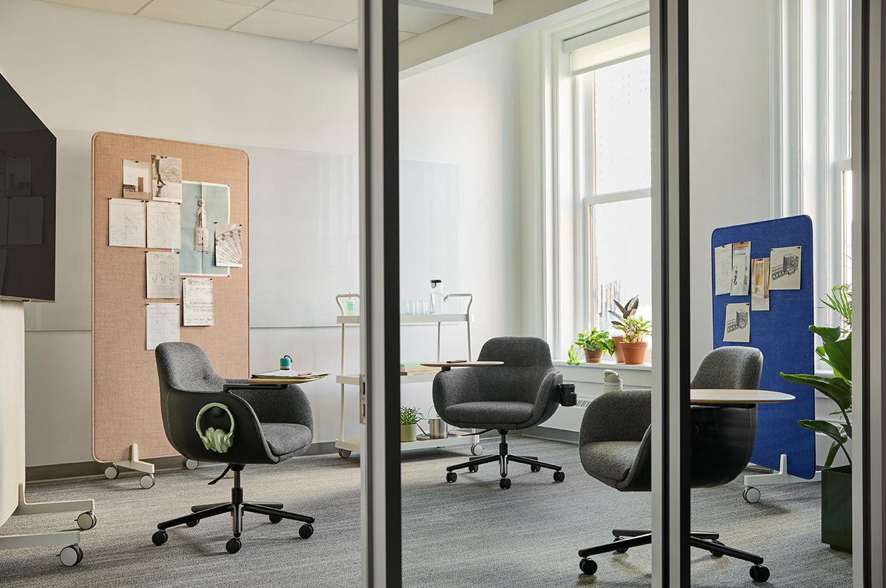 El Paso Showroom Carousel-5