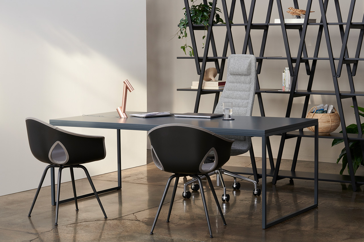 El Paso Showroom Carousel-6