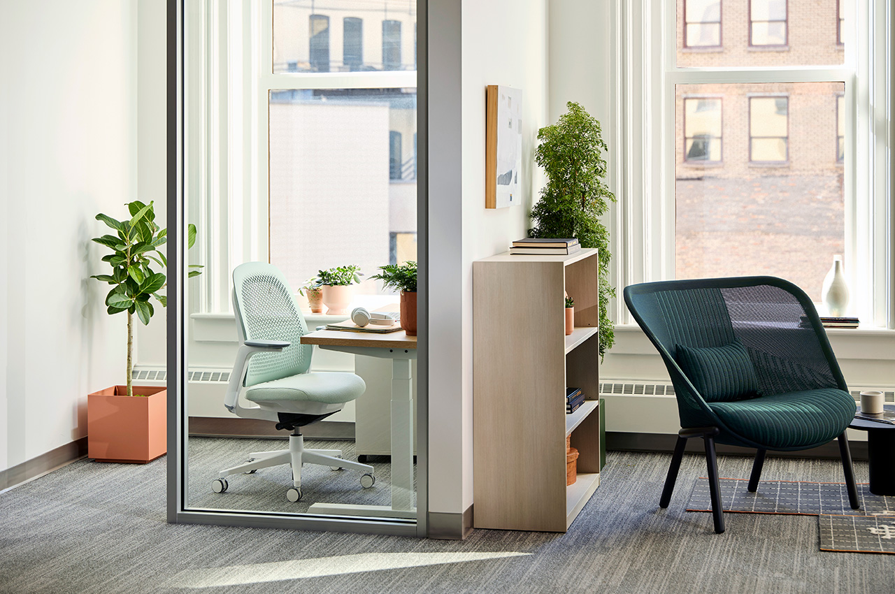 El Paso Showroom Carousel-2