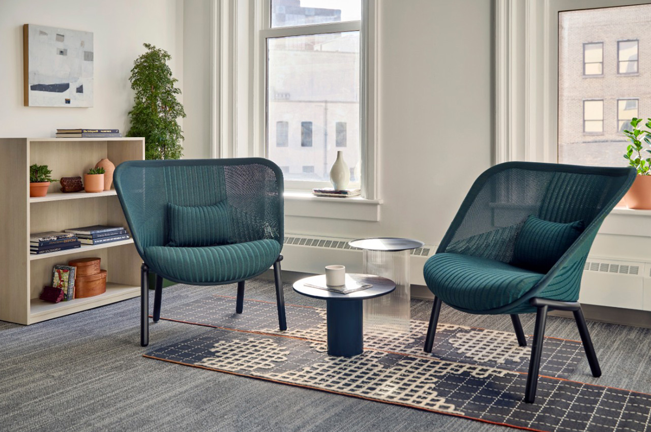 El Paso Showroom Carousel-3