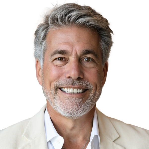 FMG Bob Bacic