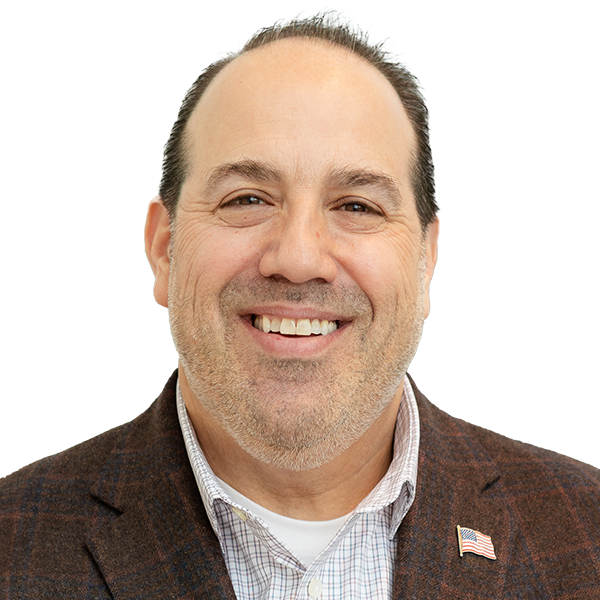 FMG Greg Koplitz