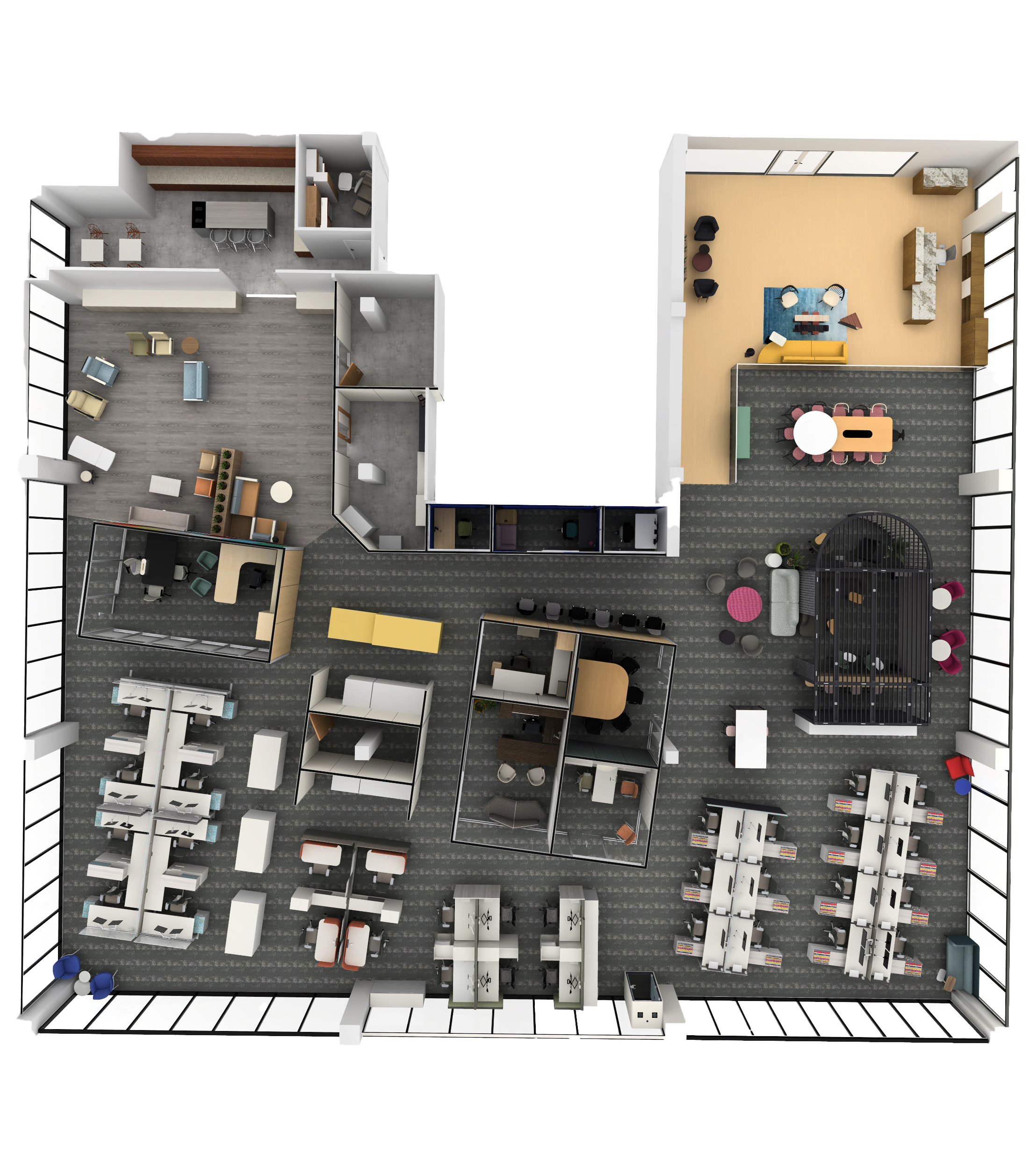 FMG-Houston-Floorplan