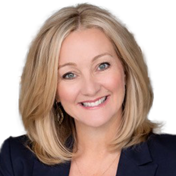 FMG Kristen Anderson