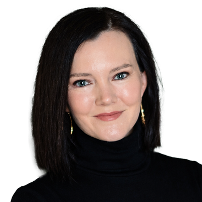 FMG Stacy Murphy
