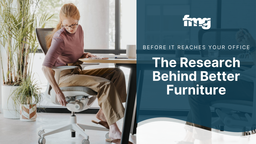 FMG_Before It Reaches Your Office