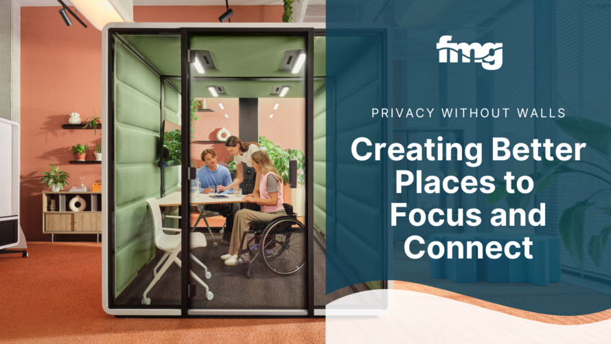 FMG_Privacy Without Walls