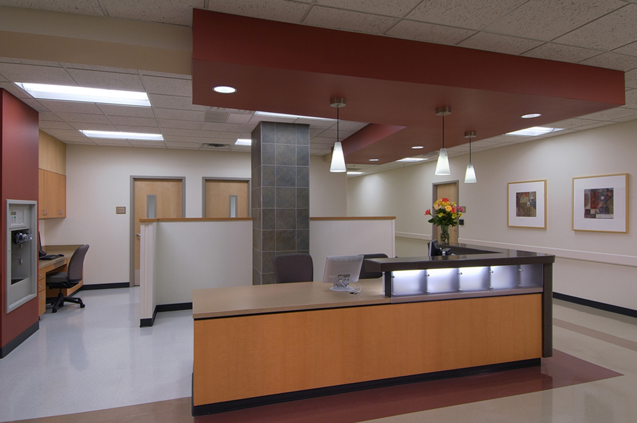 Tenet Centennial Medical Center-17_Carousel-7