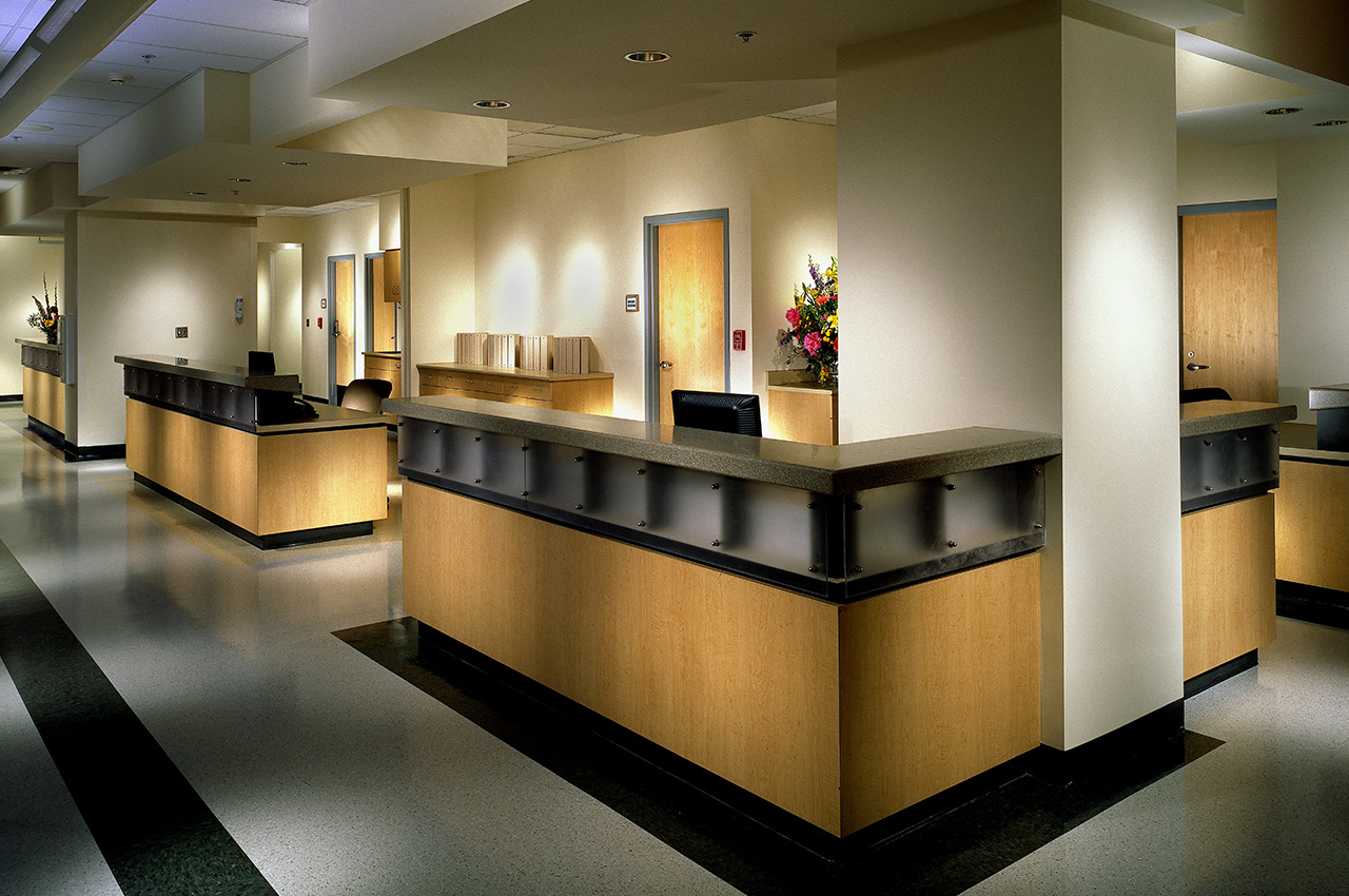 Tenet Centennial Medical Center-7_Carousel-5