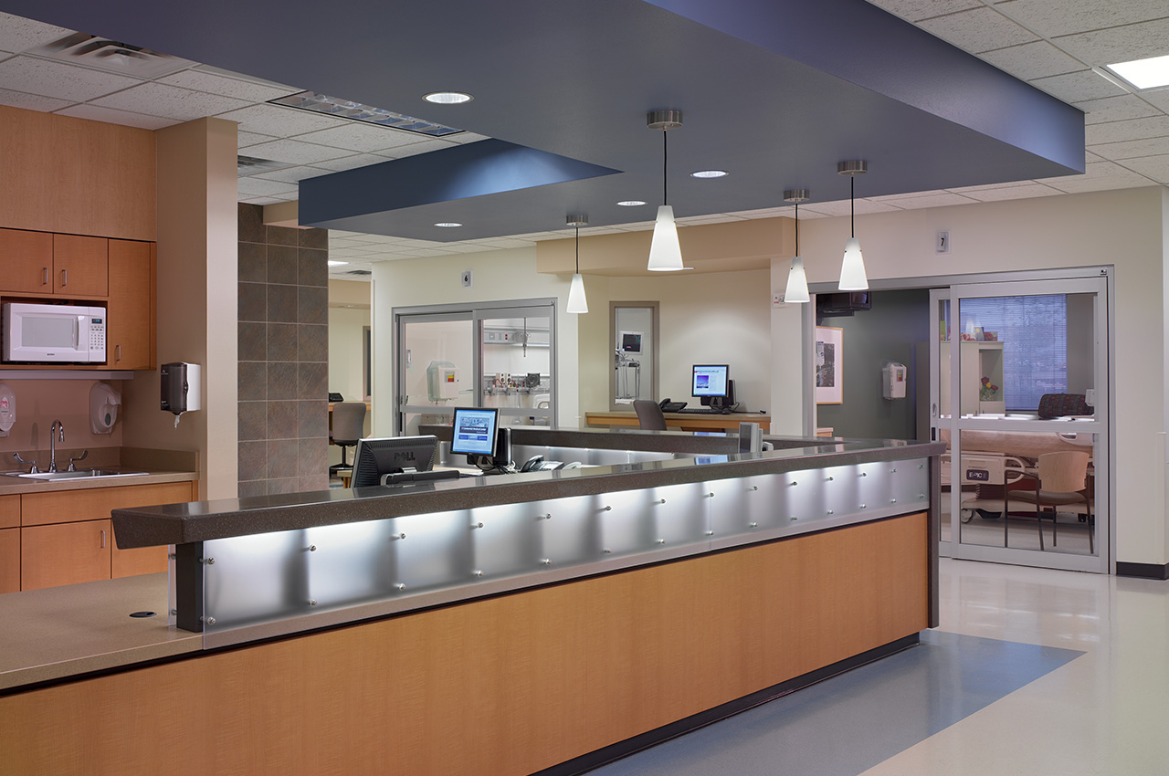 Tenet Centennial Medical Center-8_Carousel-6