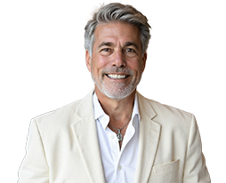 FMG bob bacic