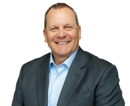 greg-almond-leadership